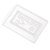 Forma PVC 206 - Shalom - Imagem 1