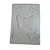Forma PVC Grande G43 - Borboleta 2 - Imagem 1