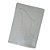 Forma PVC Grande G80 - Golfinho - Imagem 1