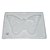 Forma Pvc G106 - Borboleta - Imagem 1