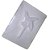 Forma PVC Grande 13 - Cata Vento - Imagem 1