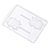 Forma PVC 382 - Sapo Caco - Imagem 1