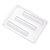 Forma PVC 161B - Charuto Grande - Imagem 1