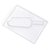 Forma PVC 173 - Picole G - Imagem 1
