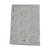 Forma PVC SP39 Semiprofissional - Rosas - Imagem 1