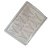 Forma PVC 1538 - Torre Eiffel - Imagem 1