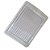 Forma PVC 1546 - Cartela de Lapis - Imagem 1