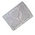 Forma PVC 3518 - Pirulito Pop it - Imagem 1
