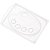 Forma PVC 180 - Aquarela - Imagem 1
