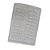 Forma PVC 1548 - Cerquinha - Imagem 1
