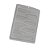Forma PVC 1562 - Lápis - Imagem 1