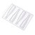 Forma PVC 111 - Garrafa de Licor G - Imagem 1