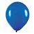 Balão Art-latex Azul - Imagem 1