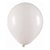 Balão Art-latex Branco - Imagem 1