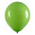 Balão Art-Latex Verde Lima - Imagem 1
