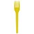 Garfo Extra Forte Ouro Amalu c/50 - Imagem 1