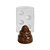 Forma Pvc Siliconada Mini Bolo Grande Ref 24 - Imagem 1