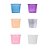 Pote 250ML C/50 - Imagem 1