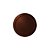 Cakeboard Redondo 26cm - Imagem 4
