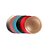 Cakeboard Redondo 32cm - Imagem 1