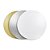 Disco Laminado 33cm 1 Unidade - Imagem 1