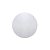 Disco Laminado 28cm - Imagem 2