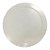 Cakeboard Redonda 38cm - Imagem 2