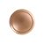 Cakeboard Redonda 28cm - Imagem 8