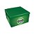 Caixa Super Pai 27x27x15.5 PA23 - Imagem 1