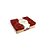 NT64 - Caixa Retangular Floral 18x13x5 - Imagem 1