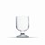 Taça PIT-075 55ML - 10UND - Imagem 1