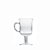 Taça PIT-130 Cappuccino 130ML - 04UND - Imagem 1