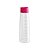 Bisnaga Para Umedecer Bolos - 500ML - Imagem 1