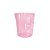 Copo Medidor Multiuso Cor Sortida - 400ML - Imagem 1