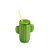 Copo Modelo Cacto 500ml - Imagem 1