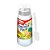 Bisnaga para Decorar Doces - 350ml - Imagem 1