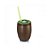 Copo Fruta Kiwi 0,65L - Imagem 1