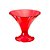 Bowl Provencao Vermelho - Imagem 1