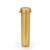 Tubete 10,5cm c/10 - Imagem 4