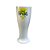 Tulipa 200ml Branco Trofeu Brasil - Imagem 1