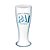 Tulipa Branca Dia dos Pais 200ml - F2652 - Imagem 1