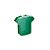 Caixinha Camisa c/10 - Imagem 6