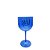 Taça Gin Dia dos Pais Azul 500m - F2649 - Imagem 1