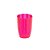 Copo 300ml Silver - Imagem 5