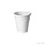 Copo 80ml C/100 - Imagem 1