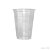 Copo 180ml C/100 - Imagem 1