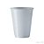 Copo 200ml C/100 - Imagem 1