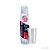 Copo 400ml Pp C/50 - Imagem 1