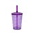 Copo Fest 750ml - Imagem 7