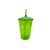 Copo Fest 750ml - Imagem 2